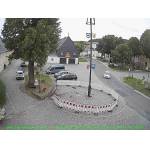 2022-08-31-18-19-Uhr.jpg