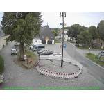 2022-08-31-19-10-Uhr.jpg