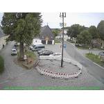 2022-08-31-19-15-Uhr.jpg