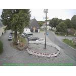 2022-08-31-19-26-Uhr.jpg