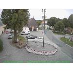 2022-08-31-19-49-Uhr.jpg