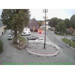 2022-08-31-20-06-Uhr.jpg