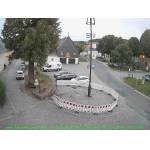 2022-08-31-20-11-Uhr.jpg