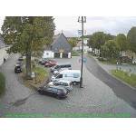 2022-10-01-18-14-Uhr.jpg