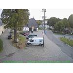 2022-10-02-17-19-Uhr.jpg