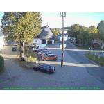 2022-10-06-17-11-Uhr.jpg