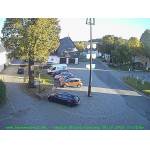2022-10-06-17-22-Uhr.jpg