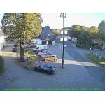 2022-10-06-17-28-Uhr.jpg