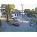 2022-10-06-17-33-Uhr.jpg