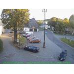 2022-10-06-17-44-Uhr.jpg
