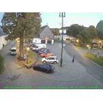 2022-10-06-18-57-Uhr.jpg