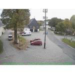2022-10-08-14-42-Uhr.jpg