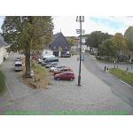 2022-10-08-15-20-Uhr.jpg