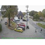2022-10-08-15-54-Uhr.jpg