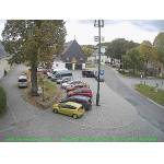 2022-10-08-16-00-Uhr.jpg