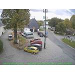 2022-10-08-16-39-Uhr.jpg