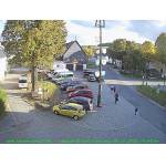 2022-10-08-16-44-Uhr.jpg