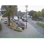 2022-10-08-16-55-Uhr.jpg
