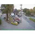 2022-10-08-17-12-Uhr.jpg