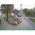 2022-10-08-17-23-Uhr.jpg