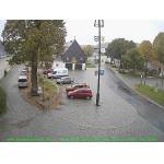 2022-10-08-18-13-Uhr.jpg