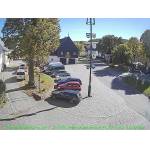 2022-10-09-13-52-Uhr.jpg