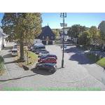 2022-10-09-14-09-Uhr.jpg