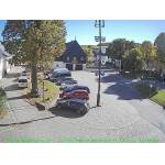 2022-10-09-14-14-Uhr.jpg