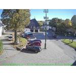 2022-10-09-15-32-Uhr.jpg