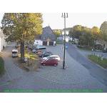 2022-10-09-17-33-Uhr.jpg