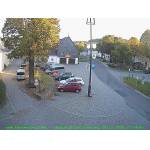 2022-10-09-17-39-Uhr.jpg