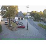 2022-10-09-17-44-Uhr.jpg