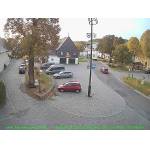 2022-10-10-07-08-Uhr.jpg