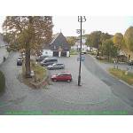2022-10-10-07-13-Uhr.jpg