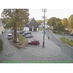 2022-10-10-07-41-Uhr.jpg