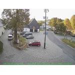 2022-10-10-07-52-Uhr.jpg