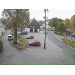 2022-10-10-08-08-Uhr.jpg