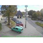 2022-10-10-14-15-Uhr.jpg