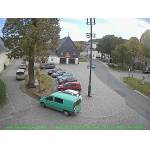 2022-10-10-14-37-Uhr.jpg