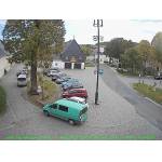 2022-10-10-14-43-Uhr.jpg