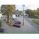 2022-10-10-17-35-Uhr.jpg