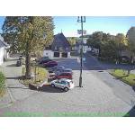 2022-10-11-15-33-Uhr.jpg