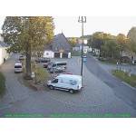 2022-10-11-17-42-Uhr.jpg