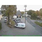 2022-10-11-18-04-Uhr.jpg