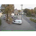 2022-10-11-18-37-Uhr.jpg