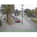 2022-10-14-14-01-Uhr.jpg