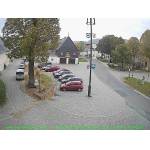 2022-10-14-14-06-Uhr.jpg