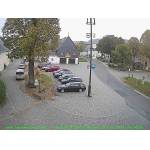 2022-10-14-14-34-Uhr.jpg