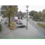 2022-10-14-14-45-Uhr.jpg