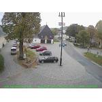 2022-10-14-15-07-Uhr.jpg